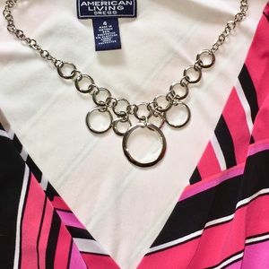 Super Sale 💥Final Price💥 American Living EUC